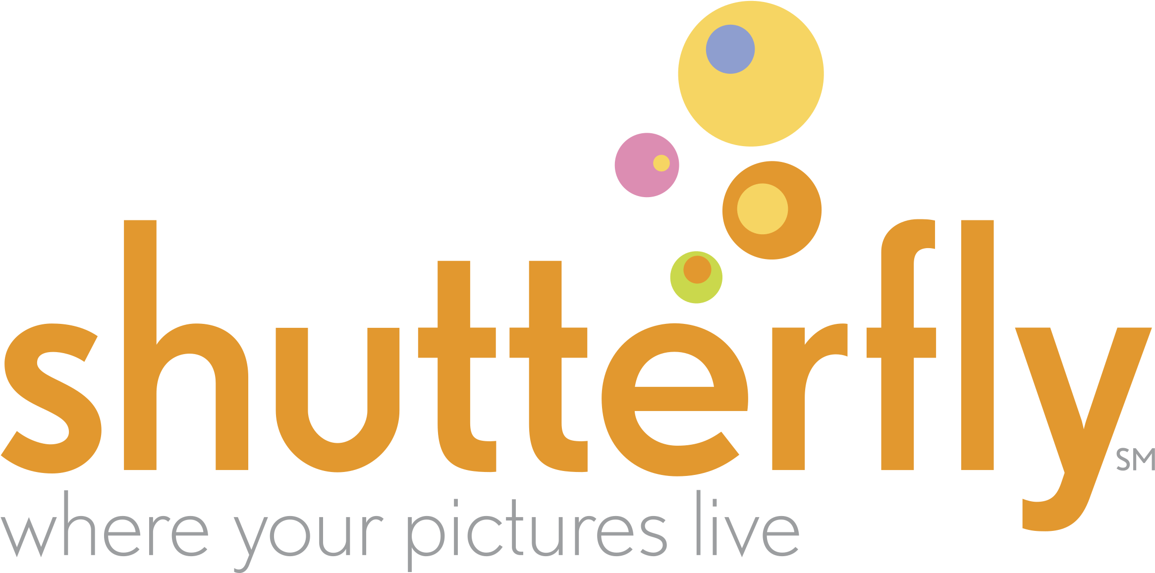 Shutterfly Logo - HD Shutterfly Logo Png Transparent - Shutterfly , Free Unlimited ...