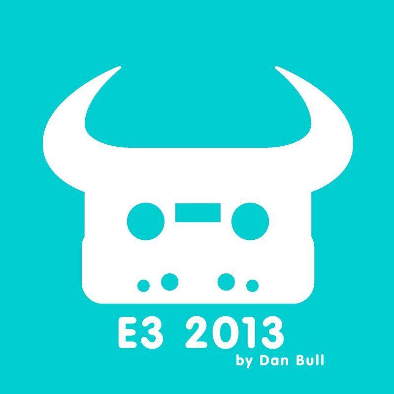 Tobuscus Logo - Dan Bull, Dave Brown, Toby Turner & Tobuscus - E3 2013 Lyrics ...