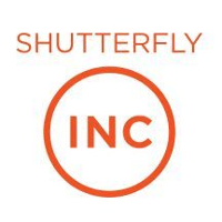 Shutterfly Logo - Shutterfly Office Photo