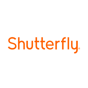 Shutterfly Logo - Shutterfly promo codes • August coupons, coupon codes + discount • WIRED