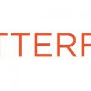 Shutterfly Logo - Shutterfly, Inc. (NASDAQ:SFLY) Short Interest Down 11.3% in June ...