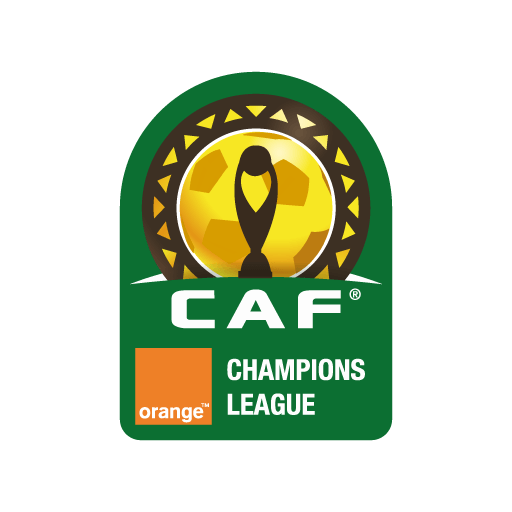 CAF Logo - CAF Confederation Cup logo vector (.eps) free download