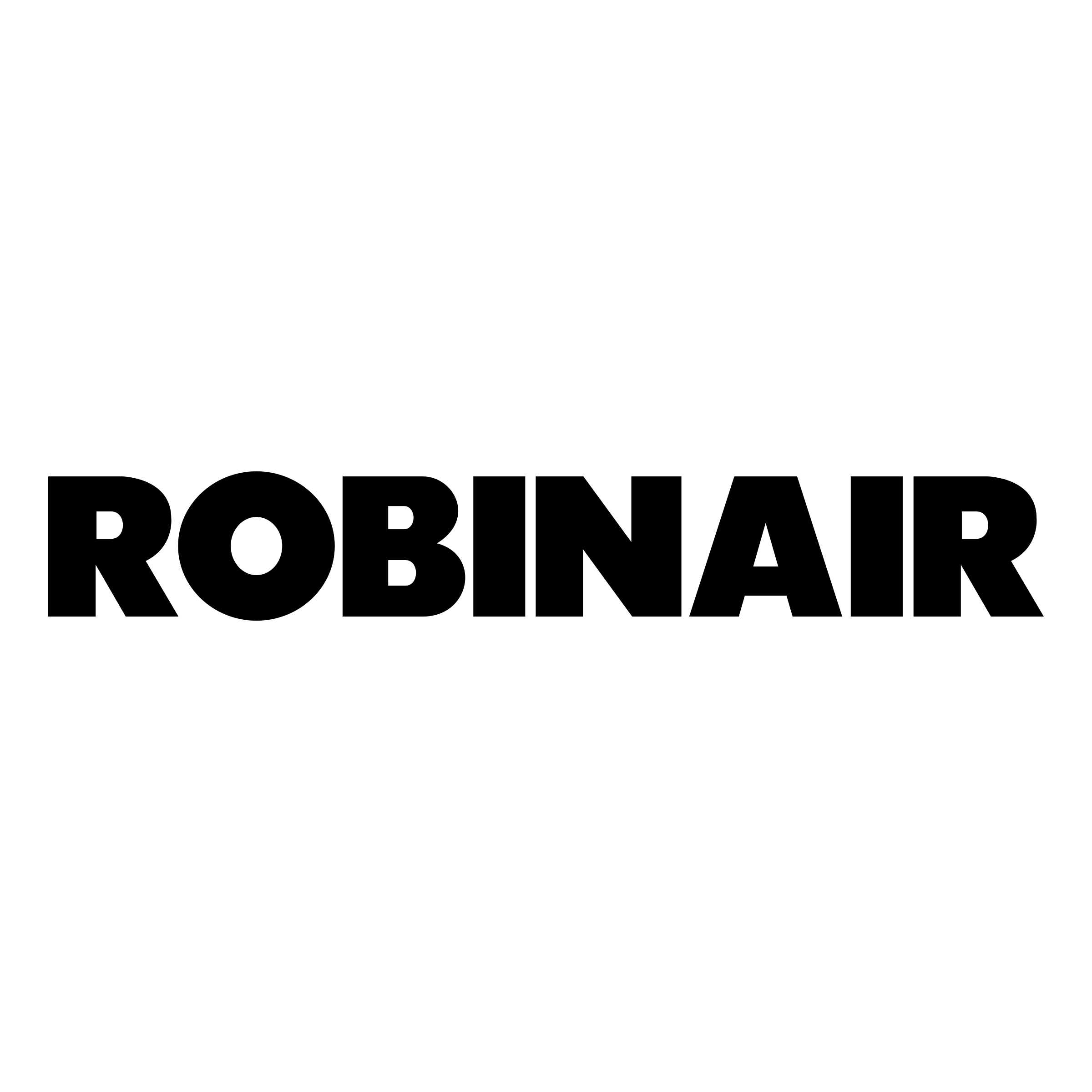 Robinair Logo - Robinair Logo PNG Transparent & SVG Vector