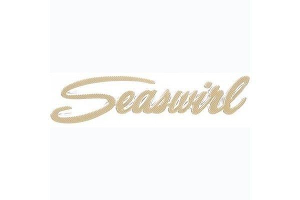 Seaswirl Logo - Seaswirl Boats Simon Yachts. Boats in Dana