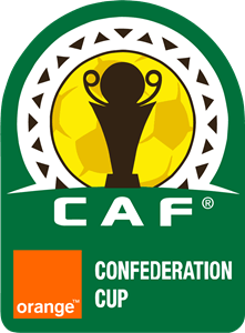 CAF Logo - Caf Logo Vectors Free Download