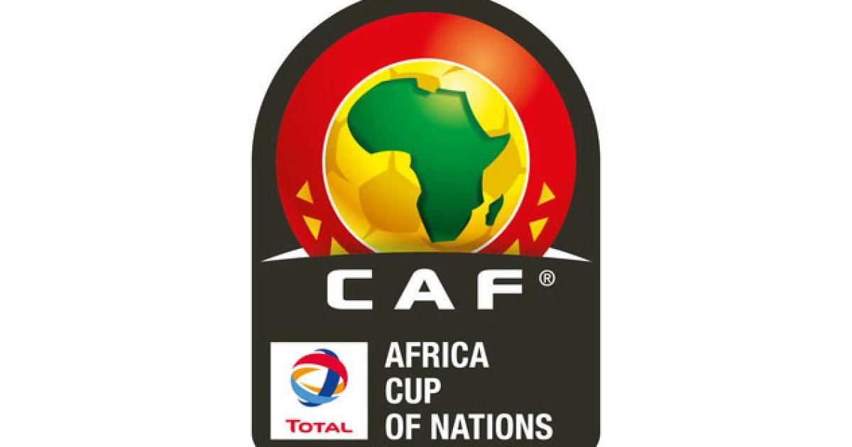 CAF Logo - South Africa among potential hosts for 2019 Africa Cup of Nations: CAF