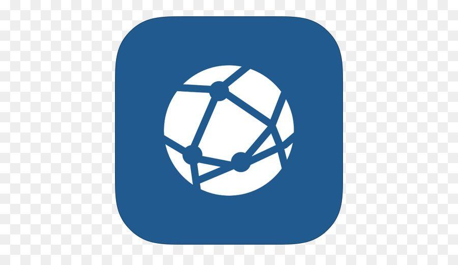 RockMelt Logo - Web Browser Symbol png download*512 Transparent Web