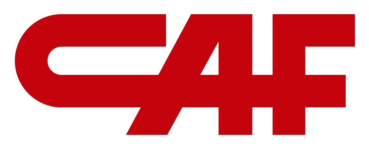 CAF Logo - File:Logo CAF.svg - Wikimedia Commons