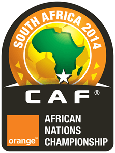 CAF Logo - Caf Logo Vectors Free Download