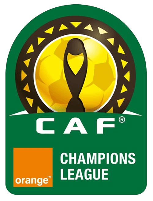 CAF Logo - CAF Champions League | Logopedia | FANDOM powered by Wikia