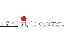 Kiton Logo - LogoDix