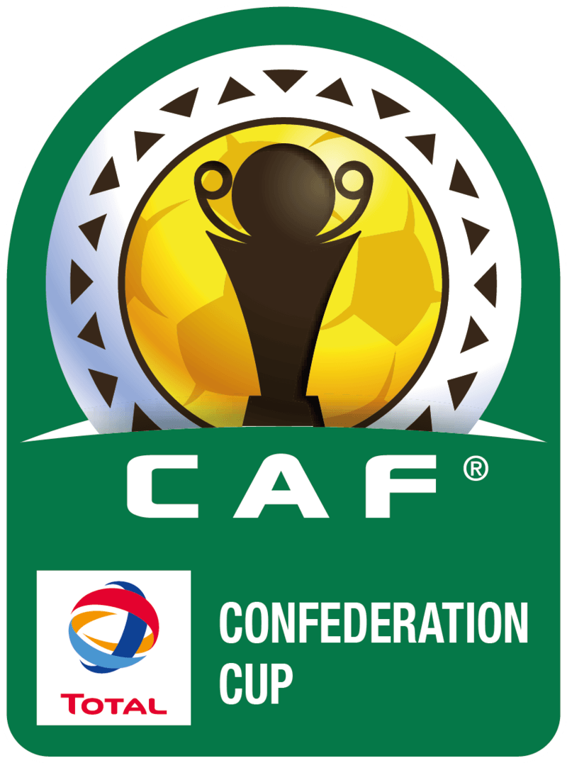 CAF Logo - Download Free png CAF - DLPNG.com
