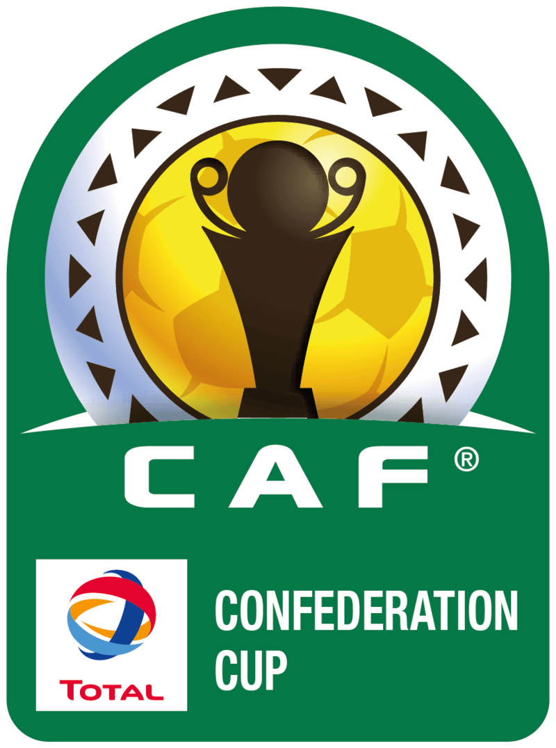 CAF Logo - Download Free png CAF