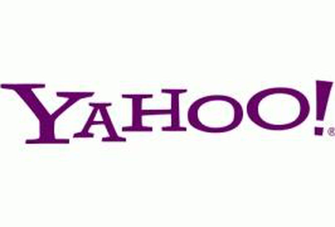 RockMelt Logo - Yahoo Acquires Rockmelt Social Browser, Will Shut Down Apps