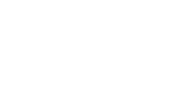 CAF Logo - CAF - Construcciones y Auxiliar de Ferrocarriles