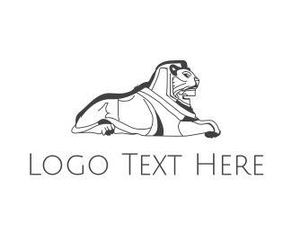 Egyptian Logo - Egyptian Logos. Egyptian Logo Maker