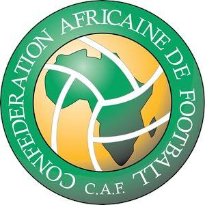 CAF Logo - CAF Logo Vector (.EPS) Free Download