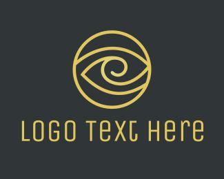 Egyptian Logo - Egyptian Logos | Egyptian Logo Maker | BrandCrowd