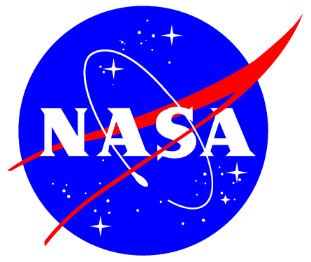 NASA Vector Logo - Nasa Logo PNG Transparent Nasa Logo.PNG Images. | PlusPNG
