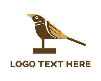 Egyptian Logo - Egyptian Logos. Egyptian Logo Maker