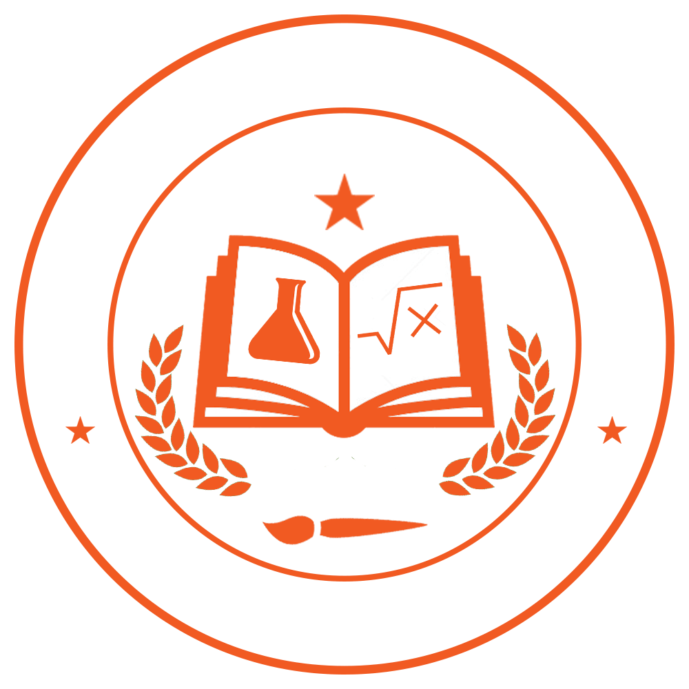 Calculus Logo - Calculus AB | Advanced Placement Summer Institute | UTSA Extended ...