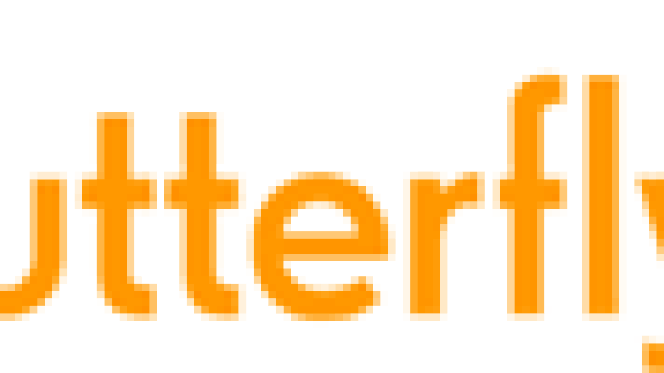 Shutterfly Logo - Shutterfly Thinks Pictures and Networks Make the World Go Round