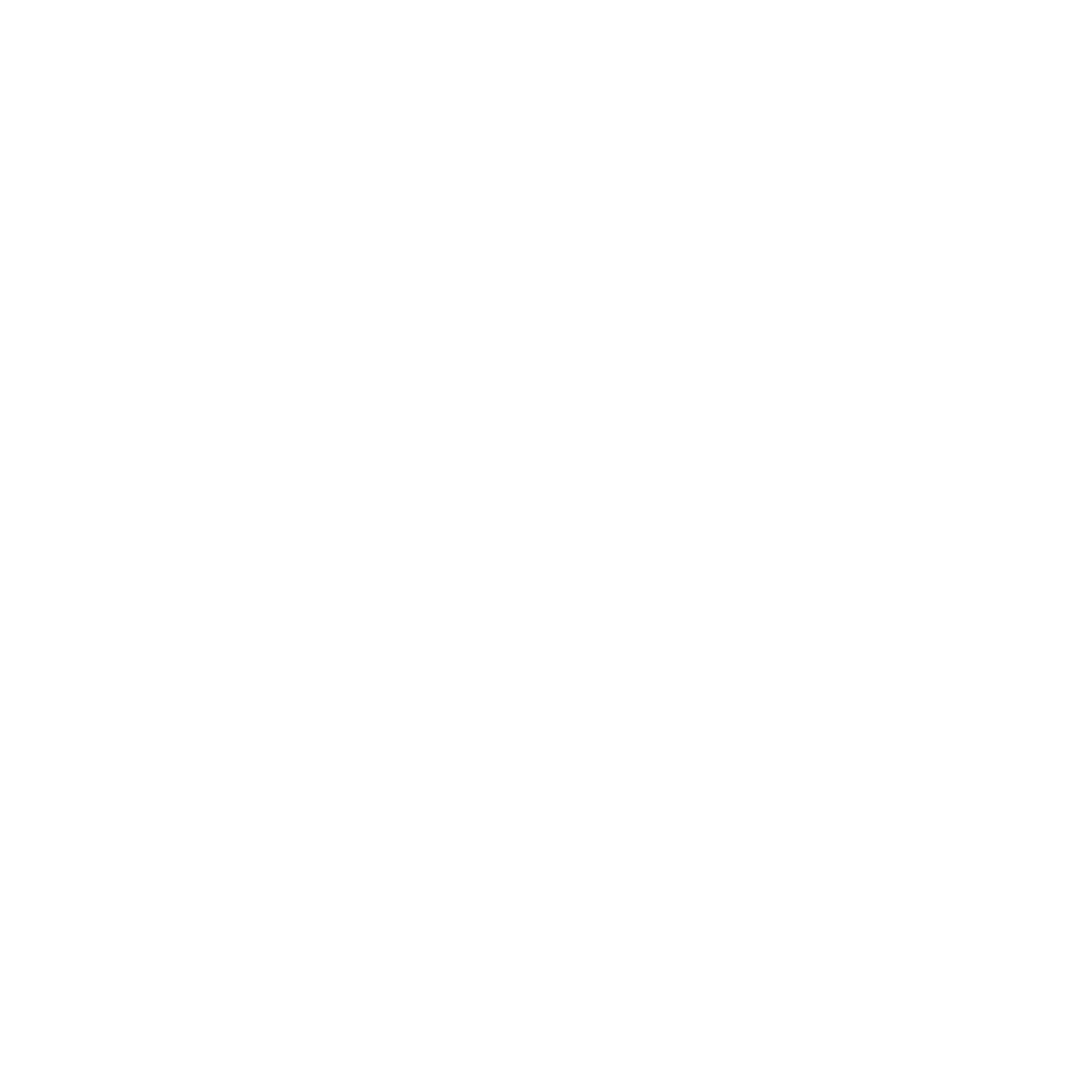 Shutterfly Logo - shutterfly-logo-black-and-white - Total Performance Consulting ...