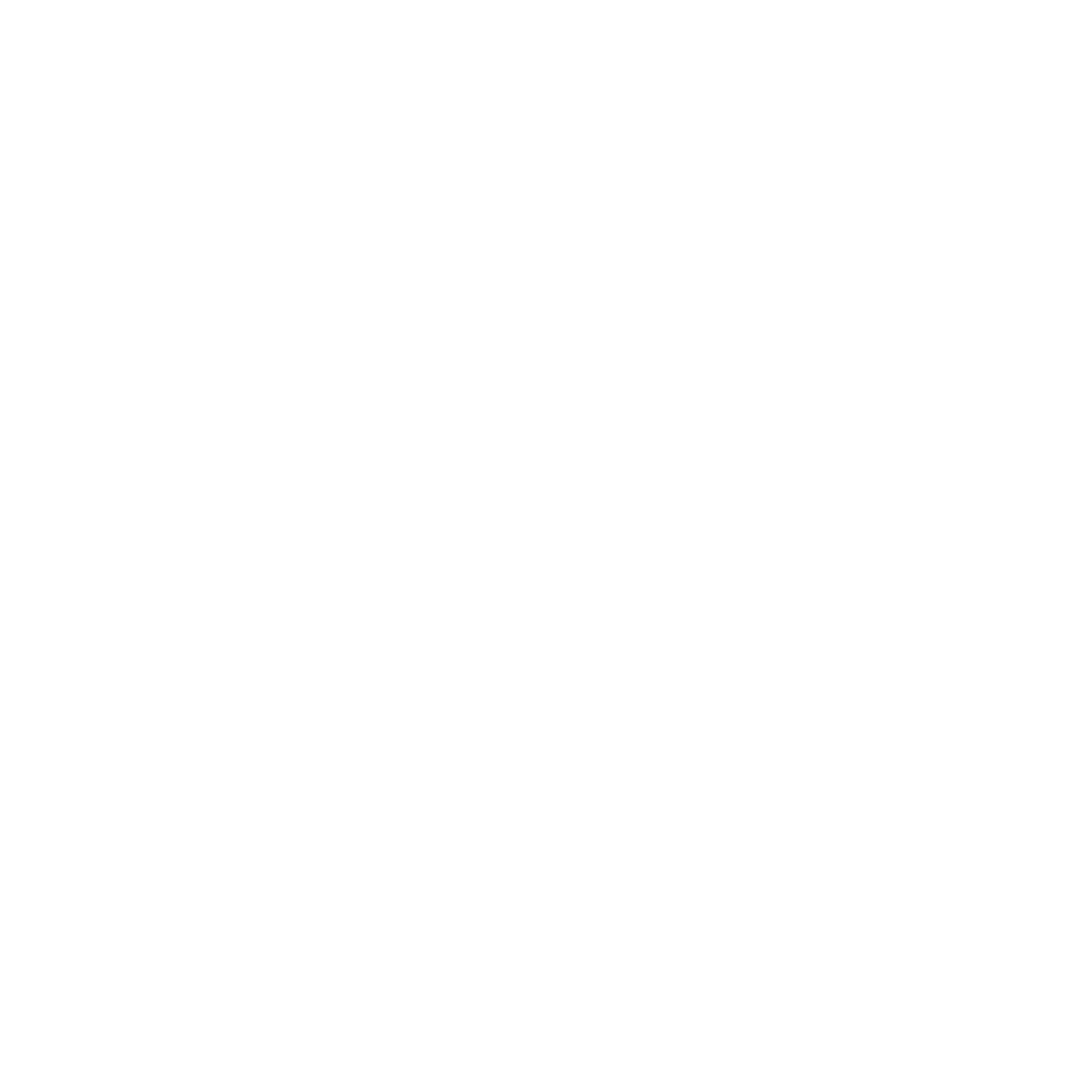 Shutterfly Logo
