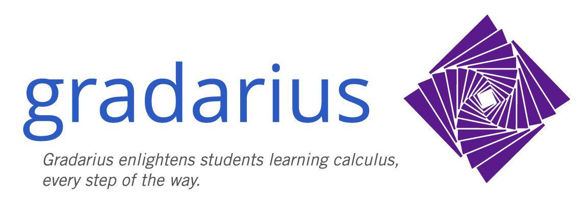 Calculus Logo - Stevens Makes Calculus Easy to Learn | Stevens Institute of Technology