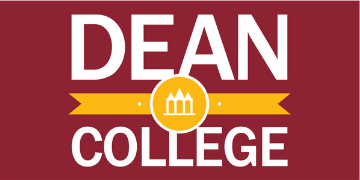 Calculus Logo - Adjunct Faculty - Calculus - Fall 2019 job with Dean College | 1794066