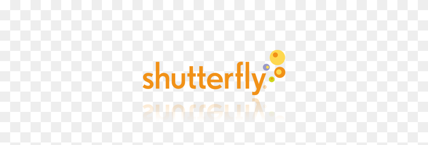Shutterfly Logo - Shutterfly PNG – Stunning free transparent png clipart images free ...