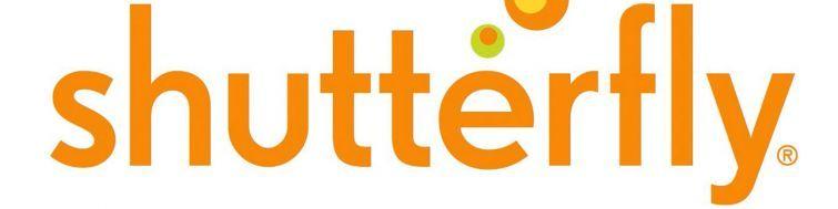 Shutterfly Logo - How To Close A Shutterfly Account When Someone Dies | Everplans