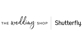 Shutterfly Logo - Free Download The Wedding Shop Shutterfly Logo Vector from ...