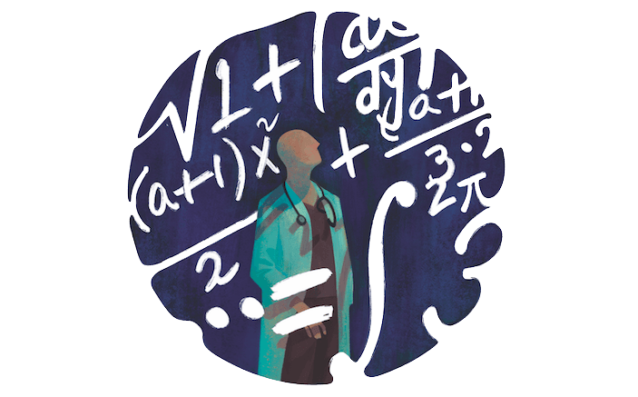 Calculus Logo - The Calculus of Emergency Medicine Physicians Monthly