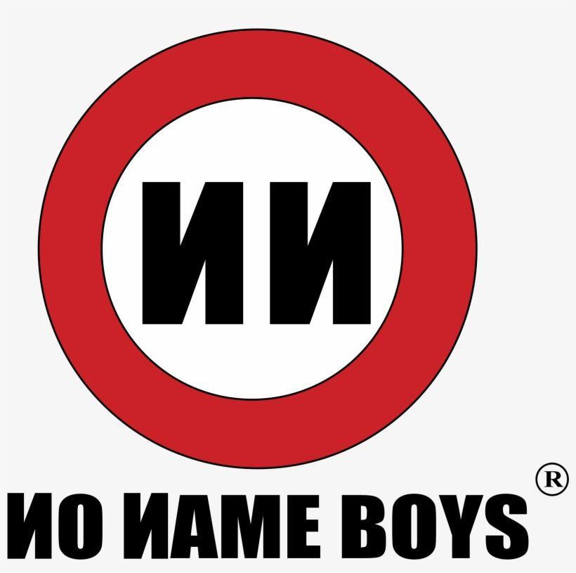 Calculus Logo - No Name Boys Logo Png Transparent Made Easy 2016
