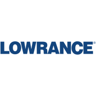 Lowrance Logo - Lowrance | Brands of the World™ | Download vector logos and logotypes