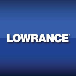 Lowrance Logo - Lowrance Marine & Fishing Electronics | USA