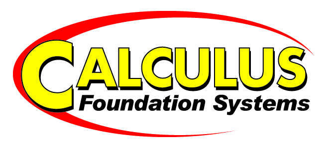 Calculus Logo - Calculus Foundation Systems, Inc. Better Business Bureau® Profile