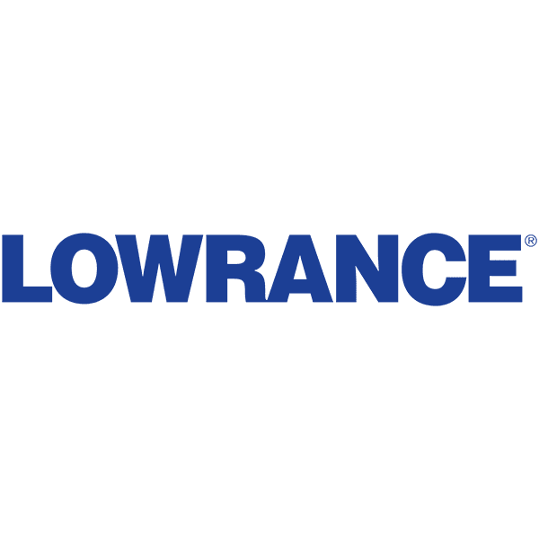 Lowrance Logo - Lowrance | Wholesale Distributor | United States | Medart Marine