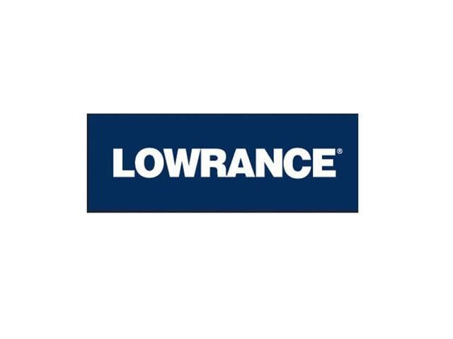 Lowrance Logo - LogoDix