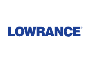 Lowrance Logo - logo-lowrance | Fishing in Puerto Rico