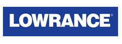 Lowrance Logo - Navico Marine Electronics | Recreational and Commercial Marine