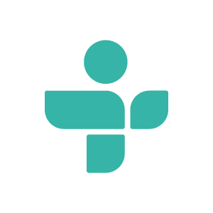 Tunein Logo - TuneIn Embed Provider | Embedly