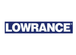 Lowrance Logo - Lowrance Archives | BoaterInput