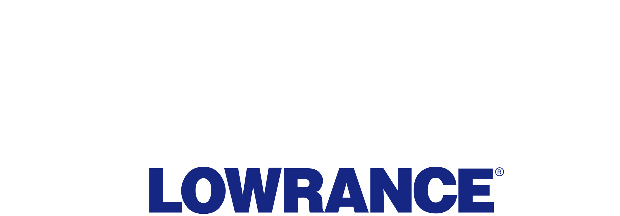 Lowrance Logo - LogoDix