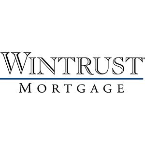 Wintrust Logo - City Segment. Wintrust Mortgage Logo