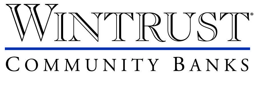 Wintrust Logo - Wintrust Banking Center