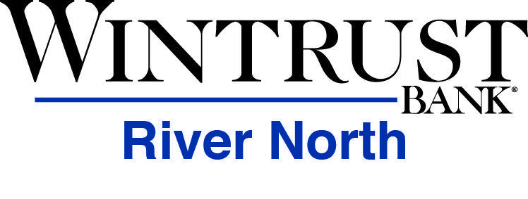 Wintrust Logo - Wintrust Bank - River North | Financial Institutions and Services ...