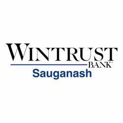 Wintrust Logo - Wintrust Bank - Sauganash - Contact Agent - Banks & Credit Unions ...