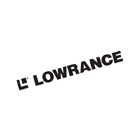 Lowrance Logo - Lowrance, download Lowrance :: Vector Logos, Brand logo, Company logo